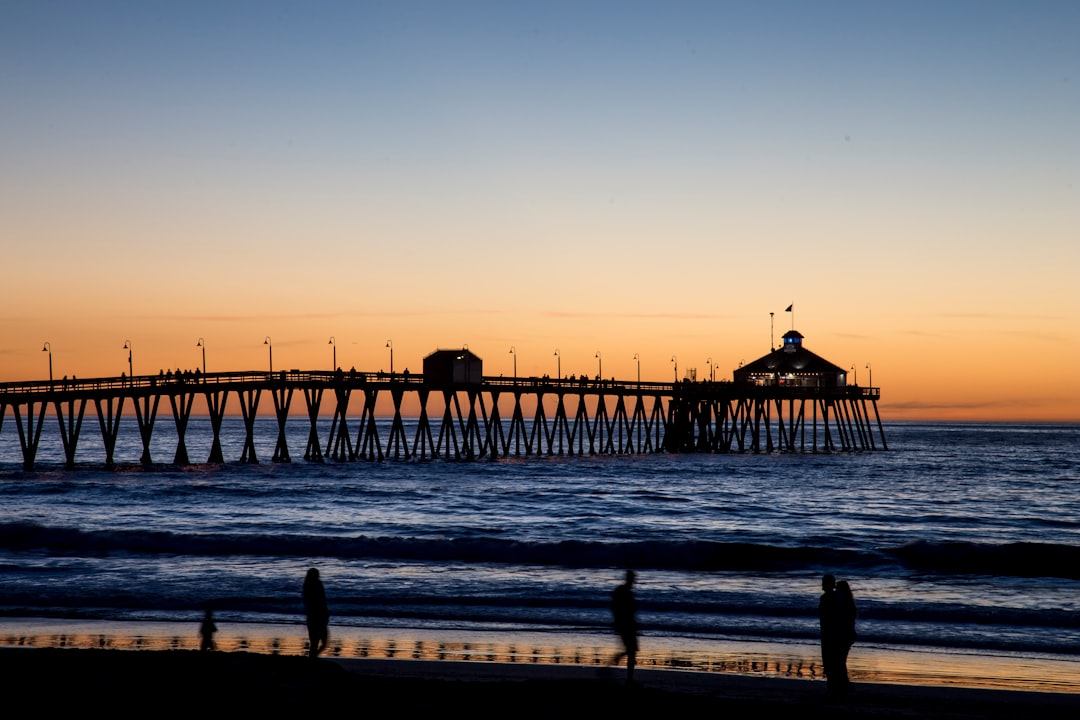 Imperial Beach