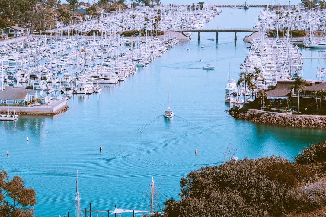 Dana Point