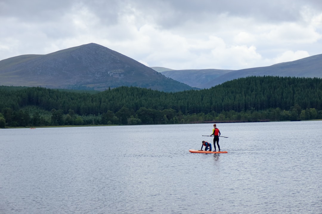 Aviemore