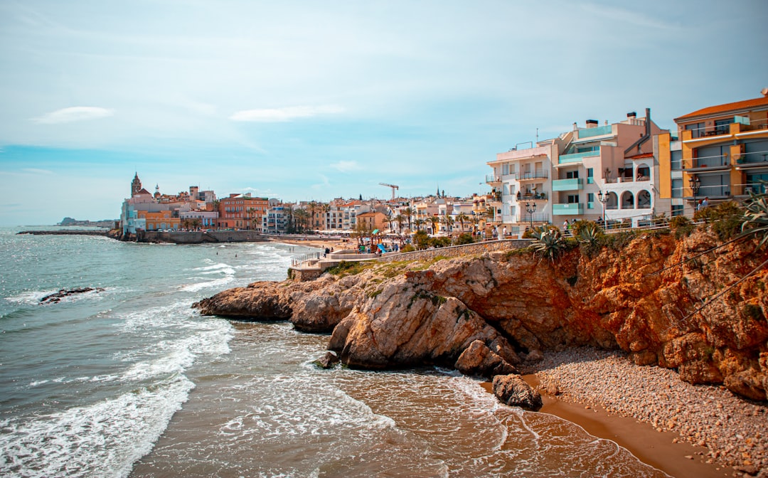 Sitges