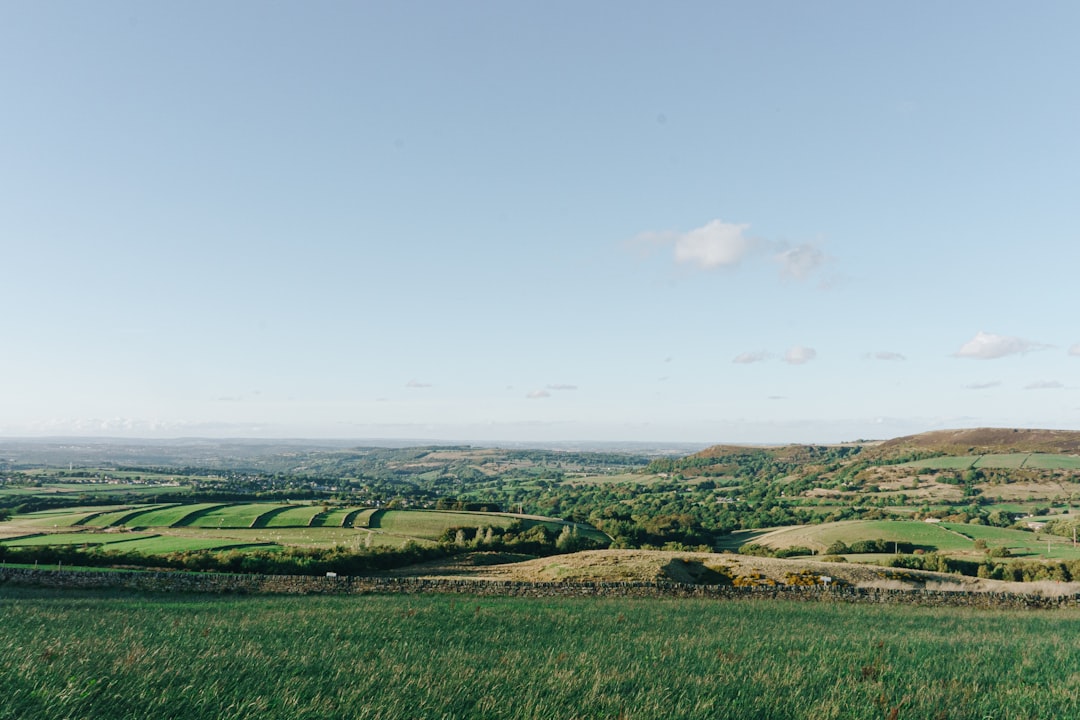 Holmfirth