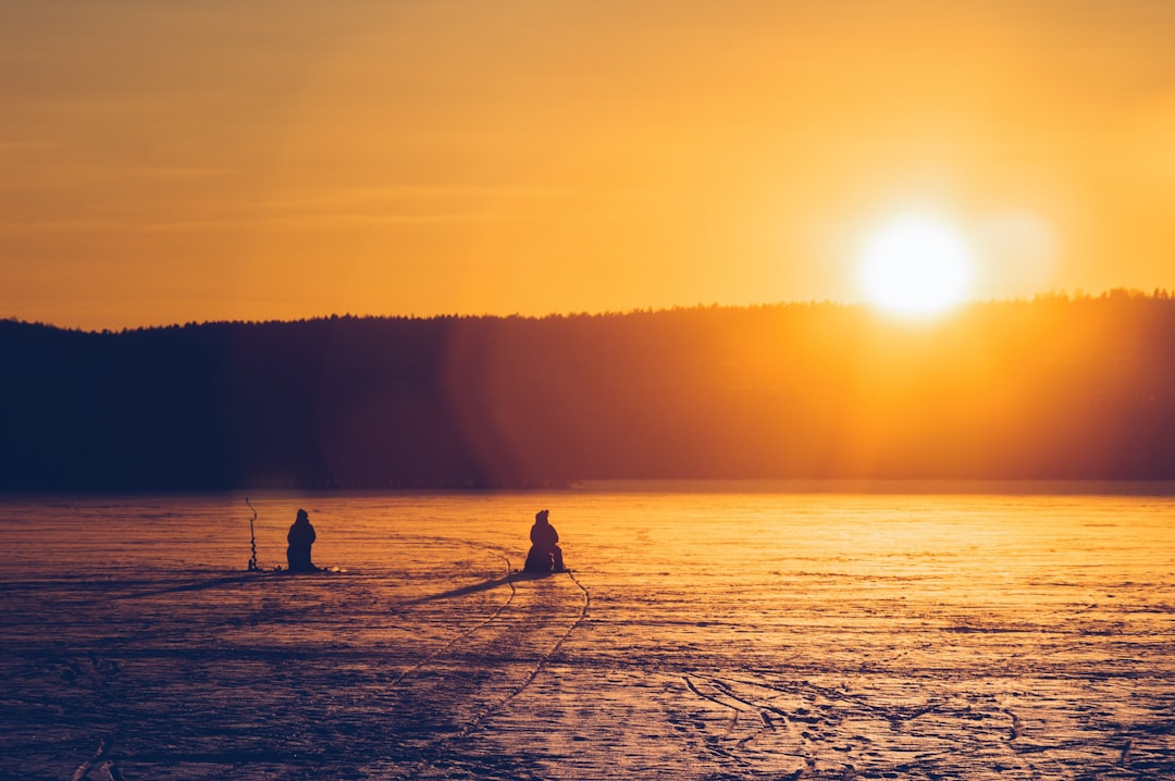 Lahti