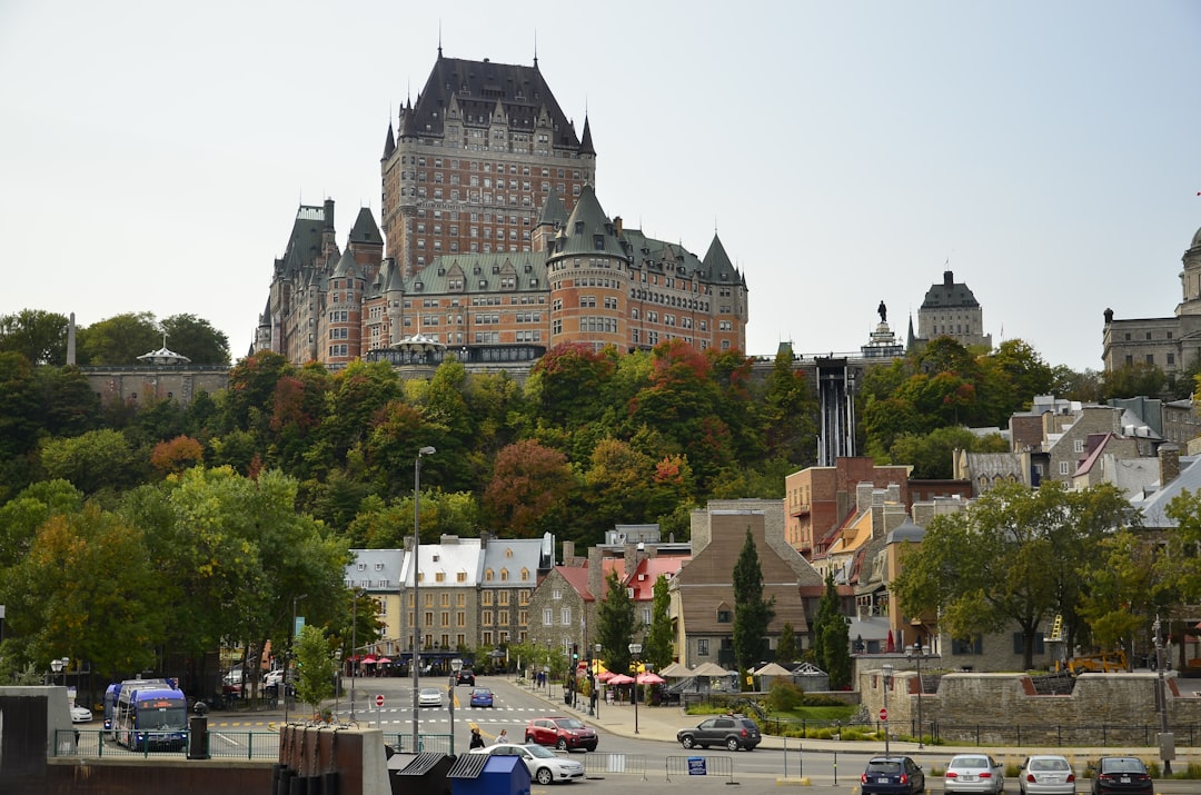 Québec