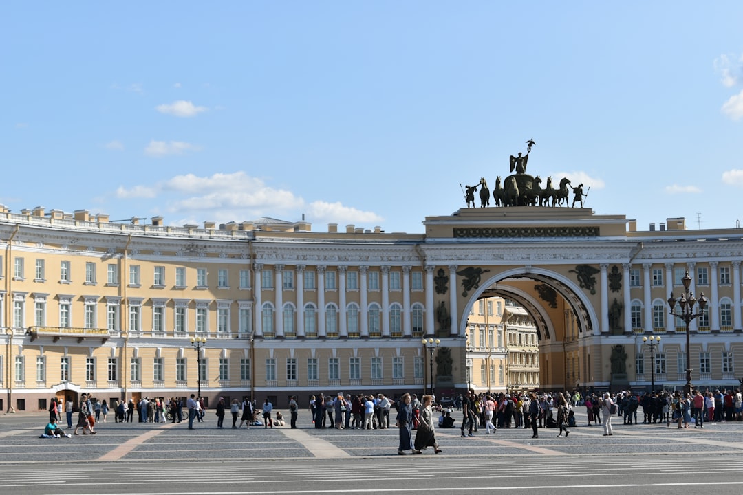 Hermitage