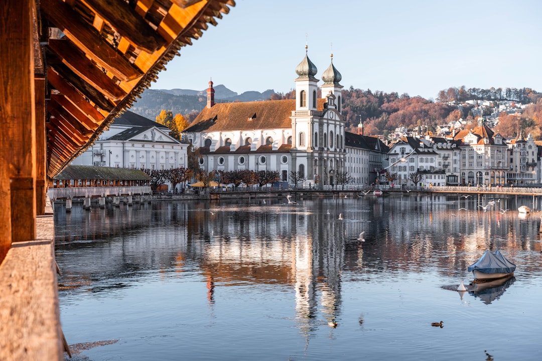 Luzern