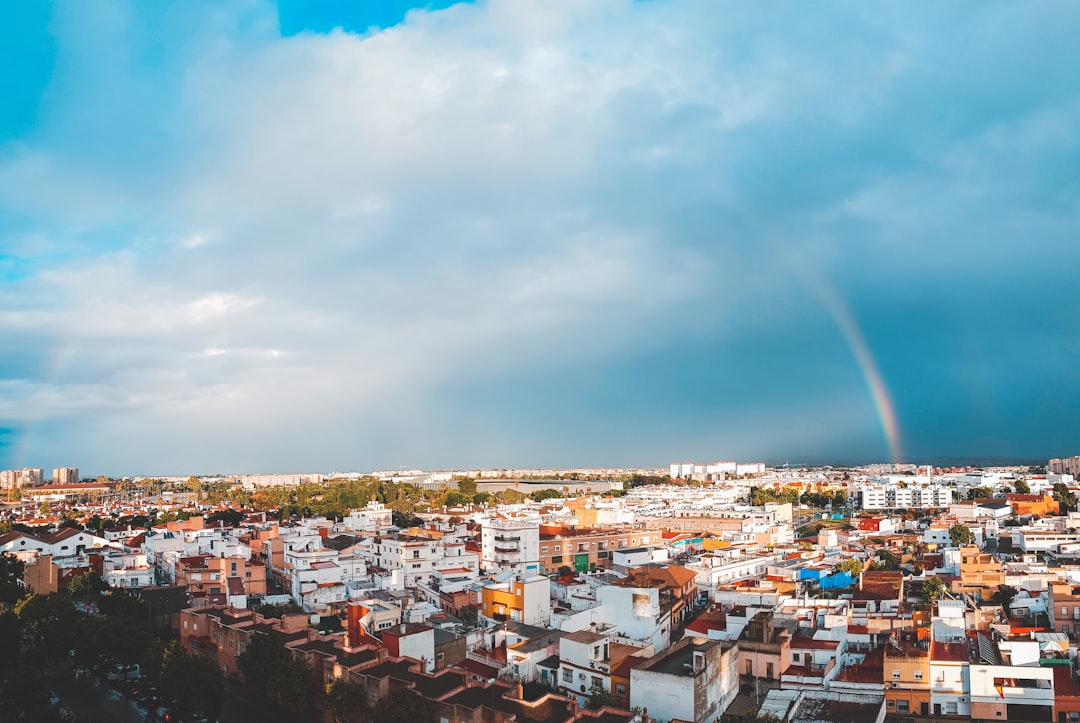 Jerez de la Frontera