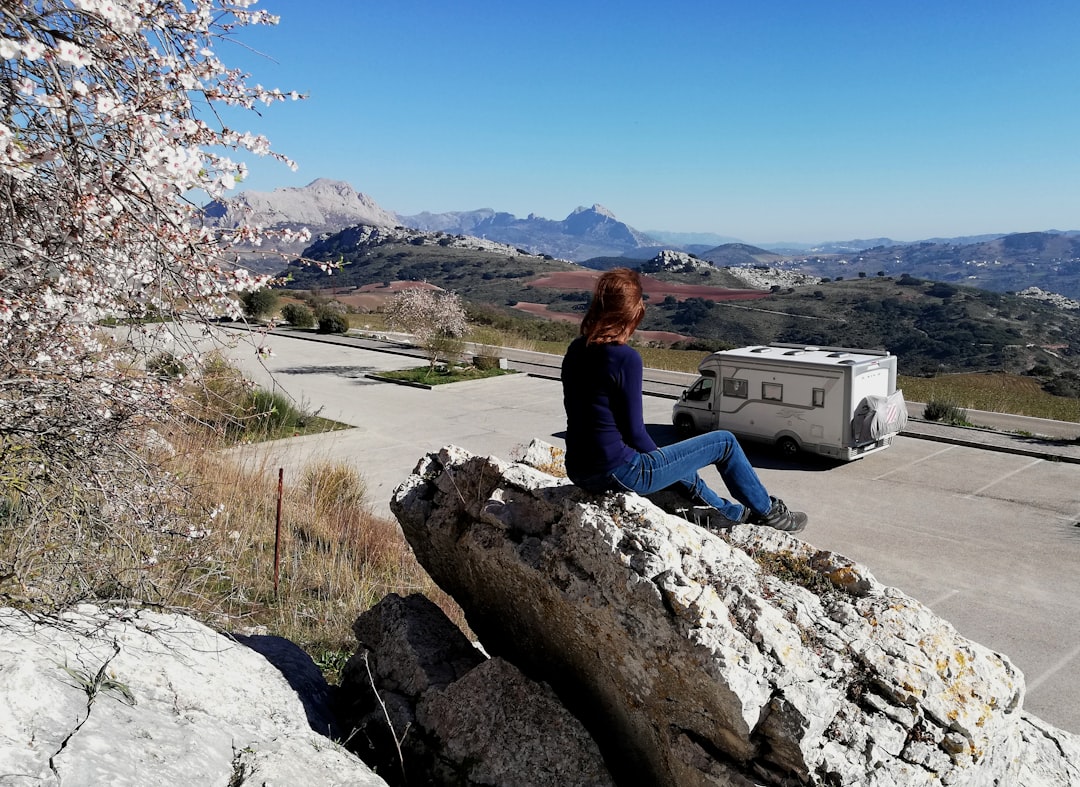 Antequera