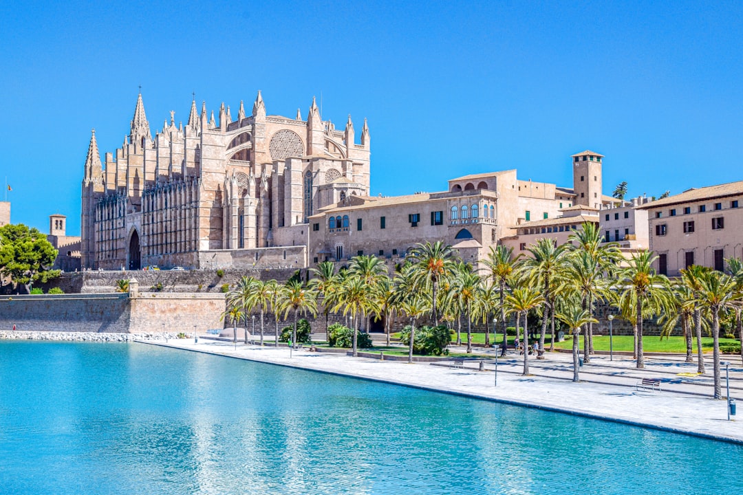 Palma