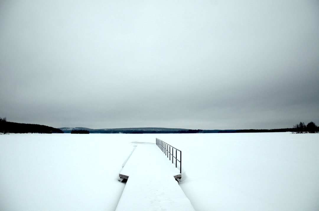 Kemijärvi