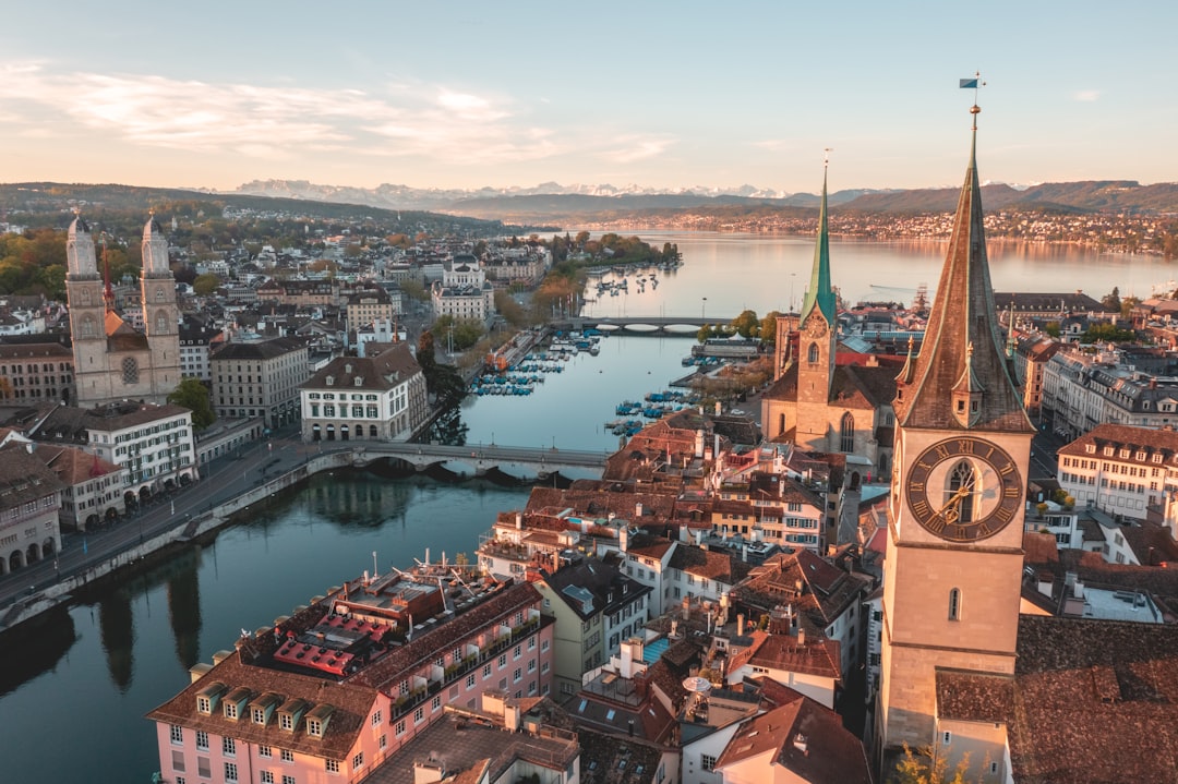 Zürich