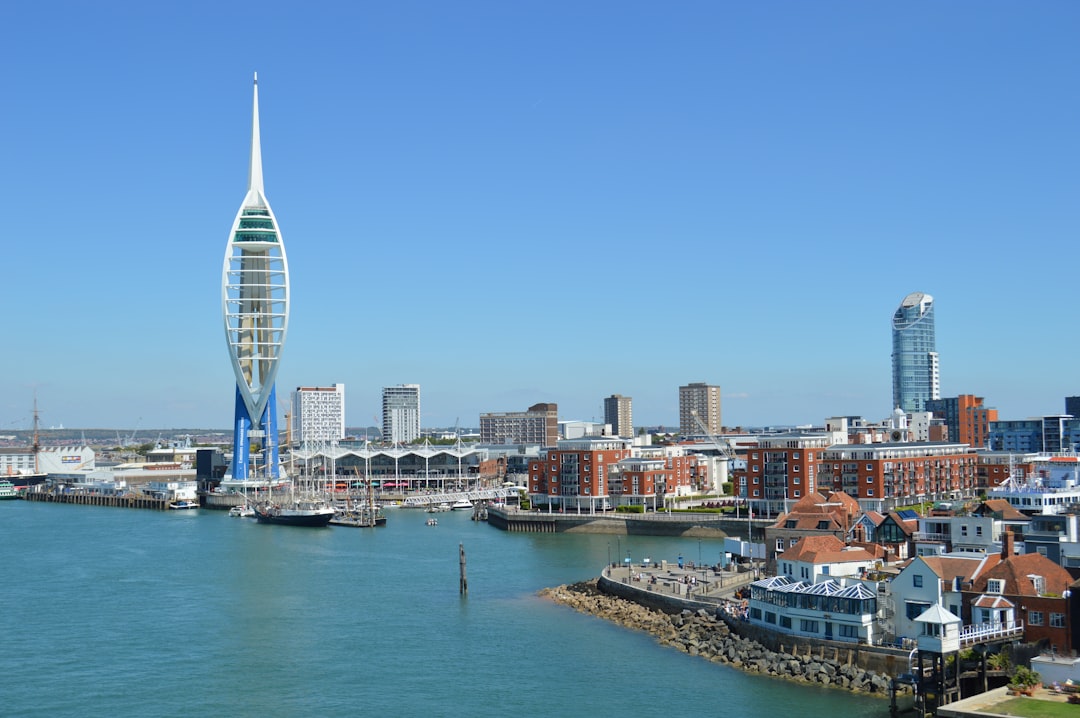 Portsmouth