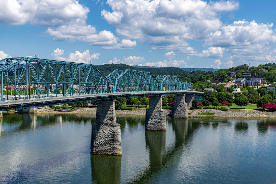 Chattanooga