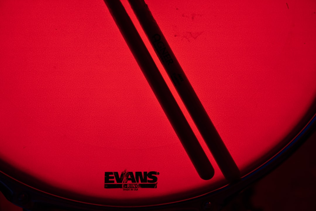 Evans