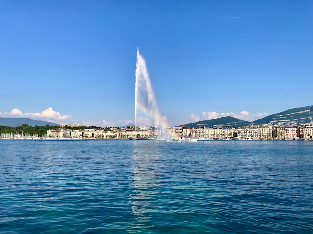 Geneva