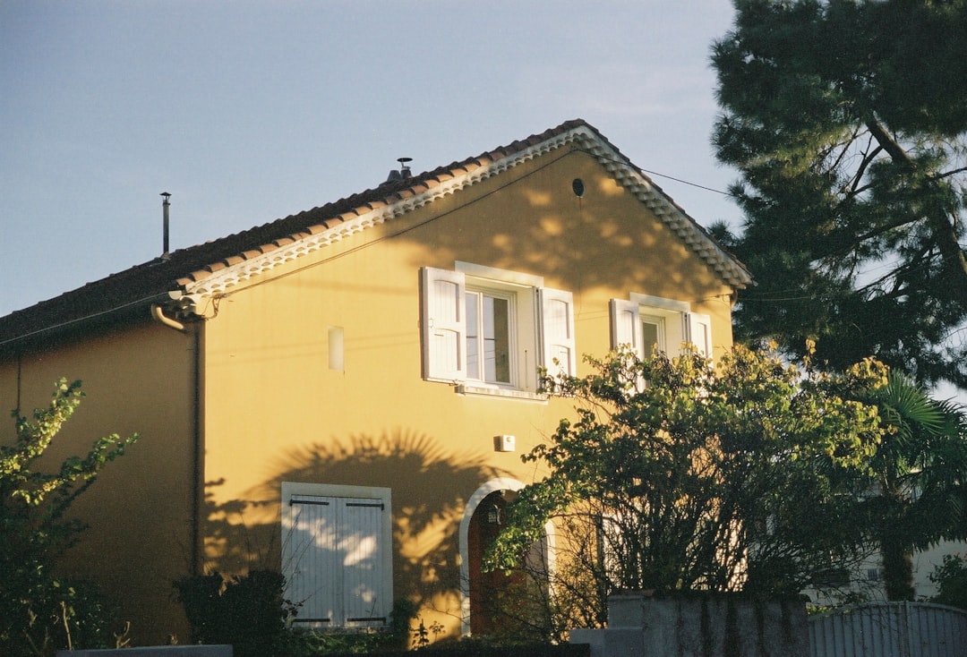 Saint-Marcel-lès-Valence