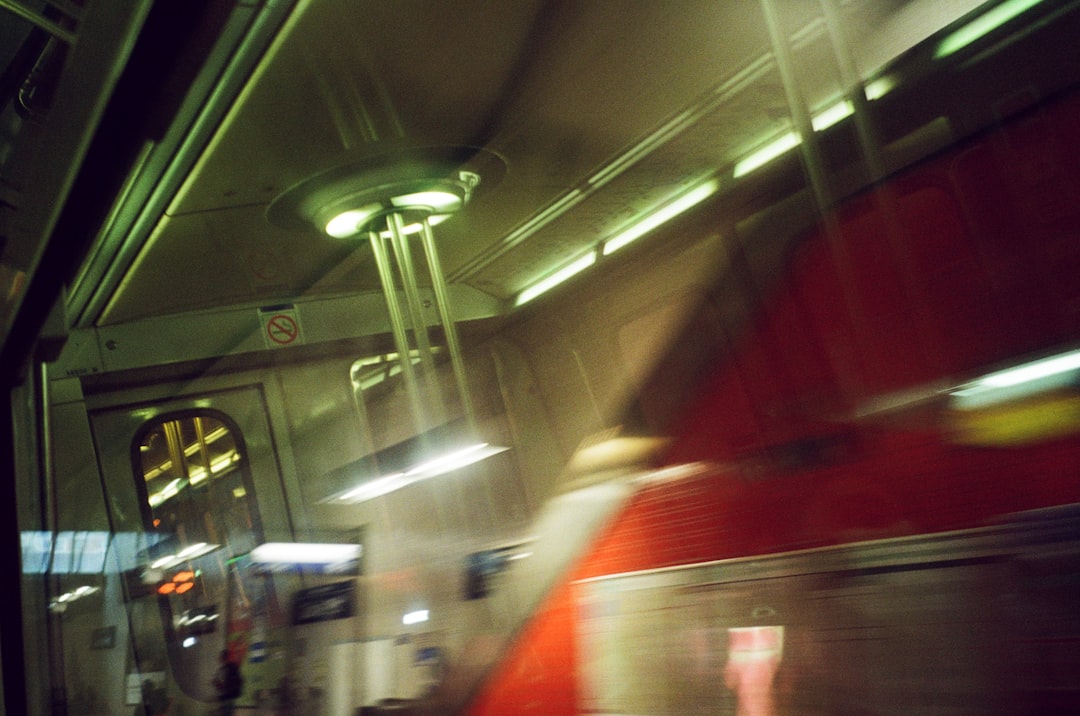 Saint-Lazare