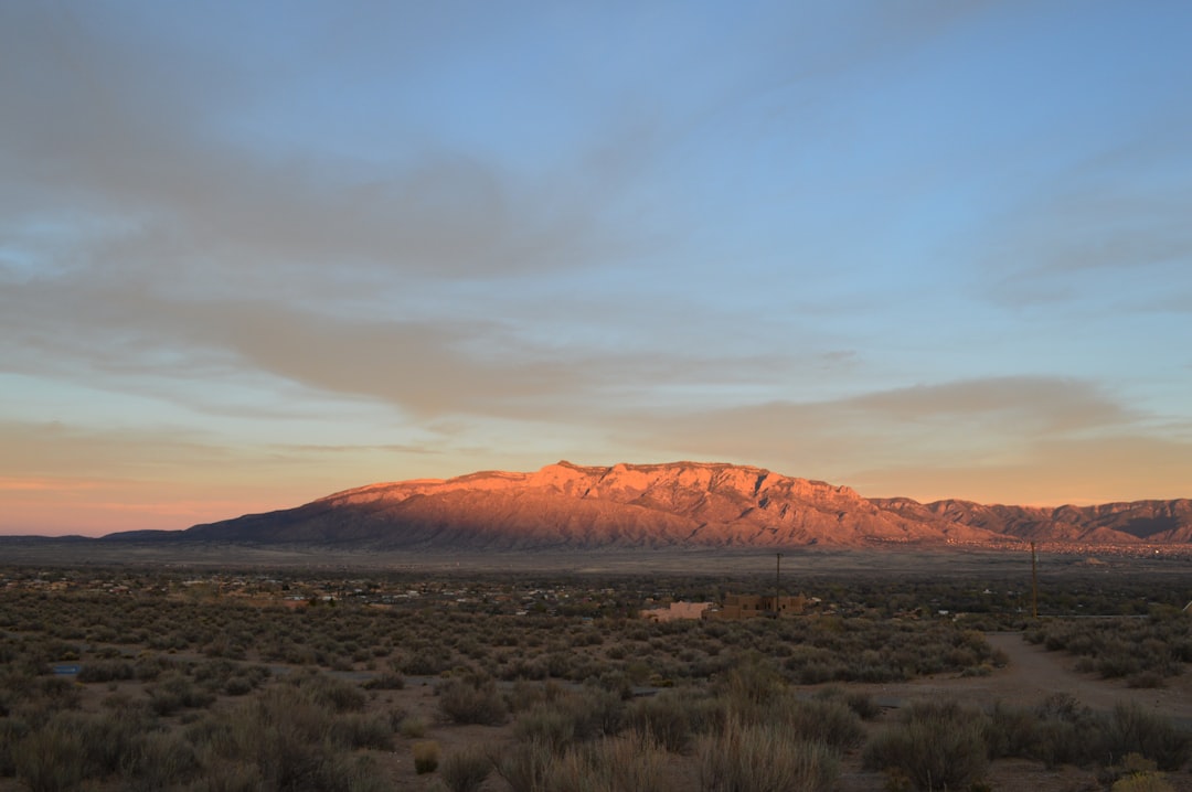 Rio Rancho