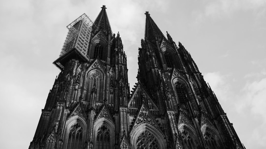 Köln