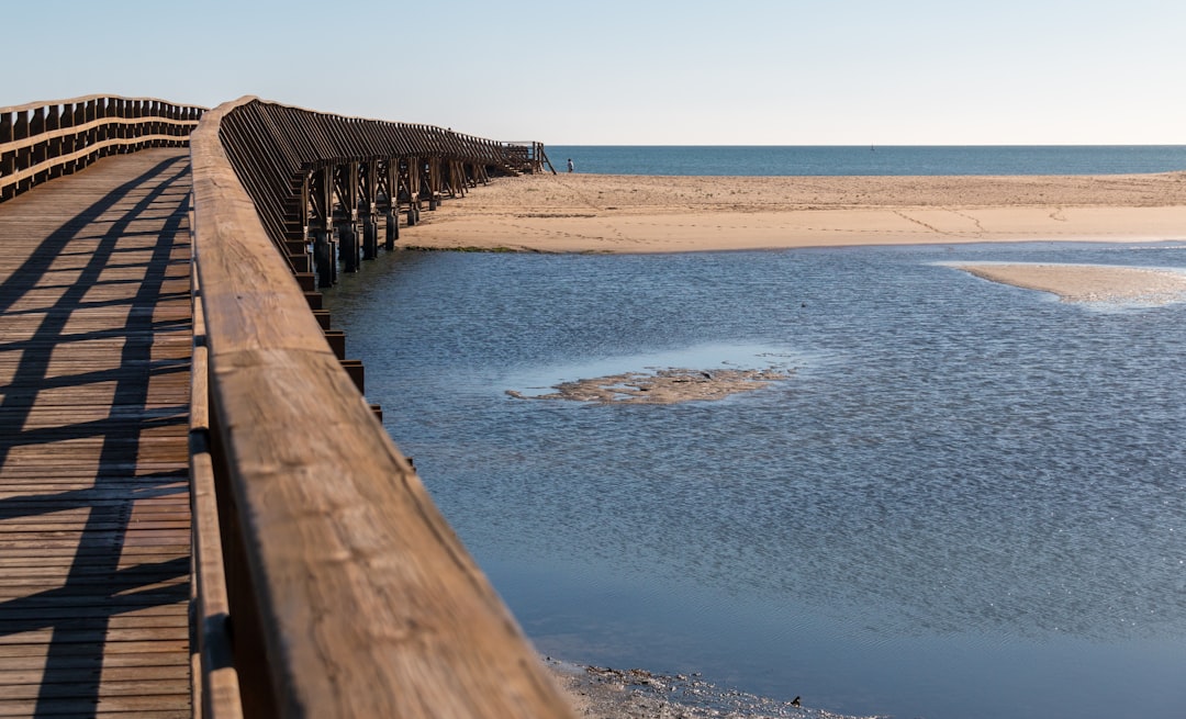 Huelva