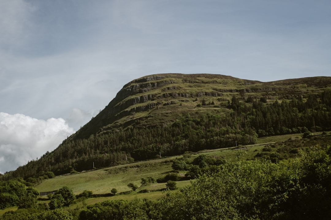 Sligo