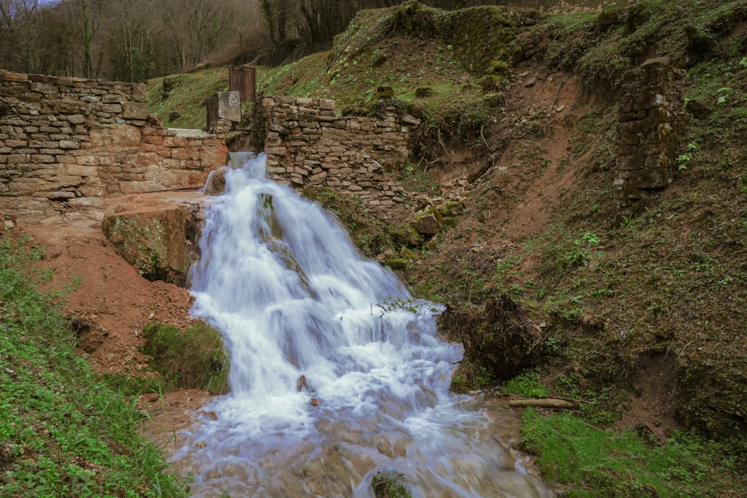 Ambérieu-en-Bugey