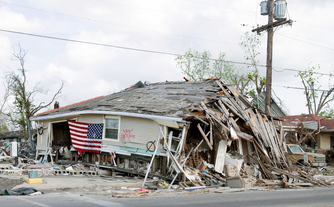 New Orleans