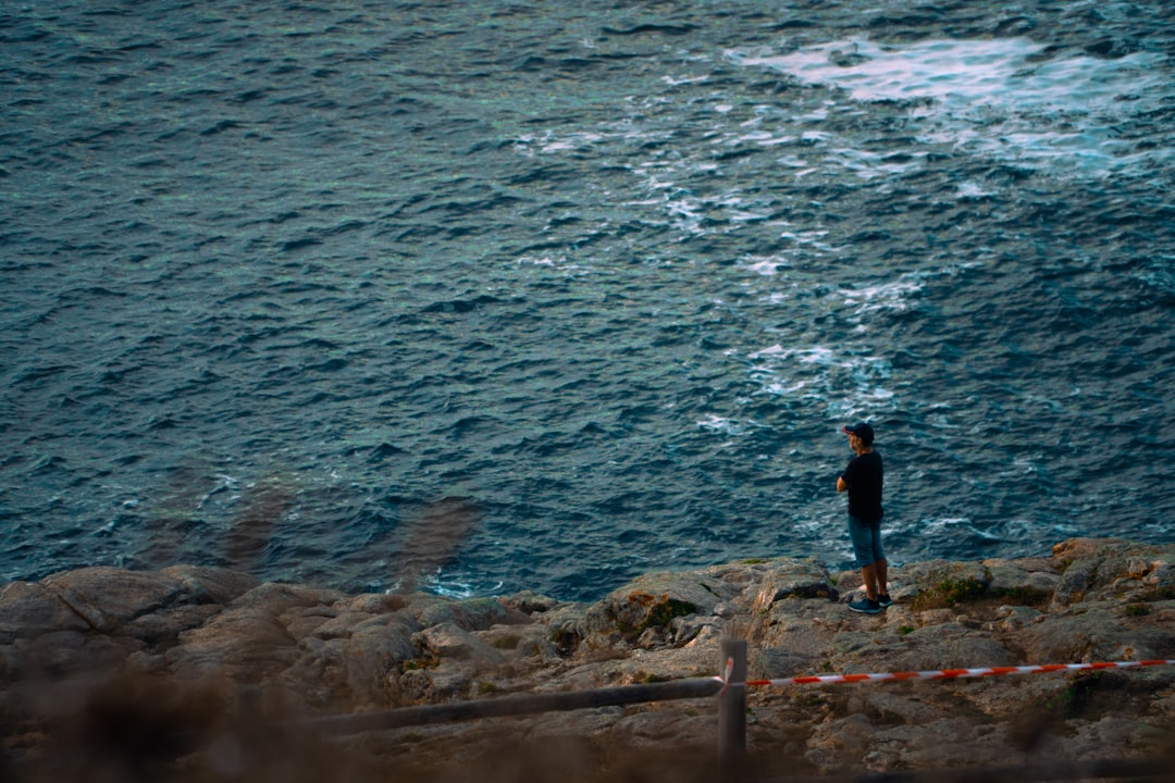 A Coruña