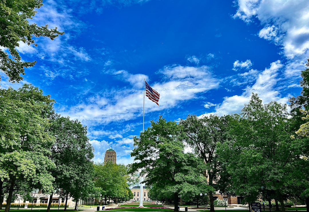 Ann Arbor