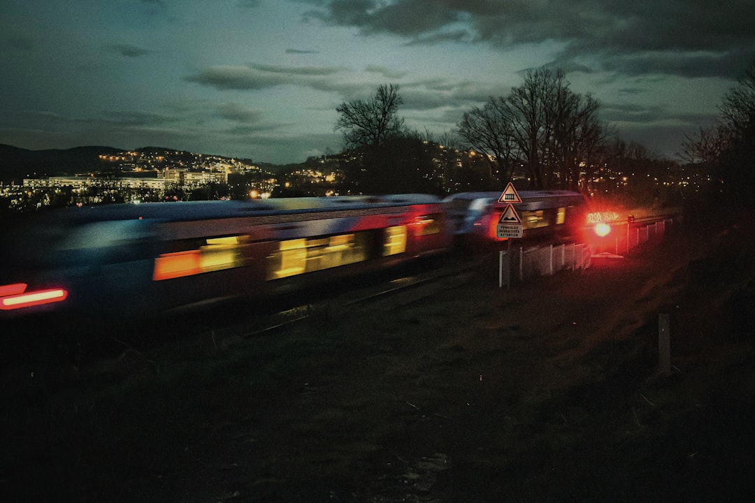 Saint-Étienne