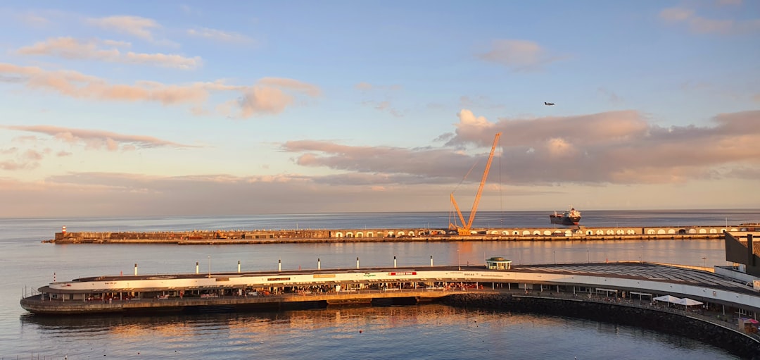 Ponta Delgada