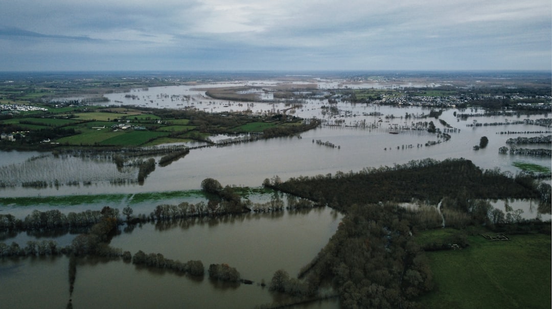 Angers