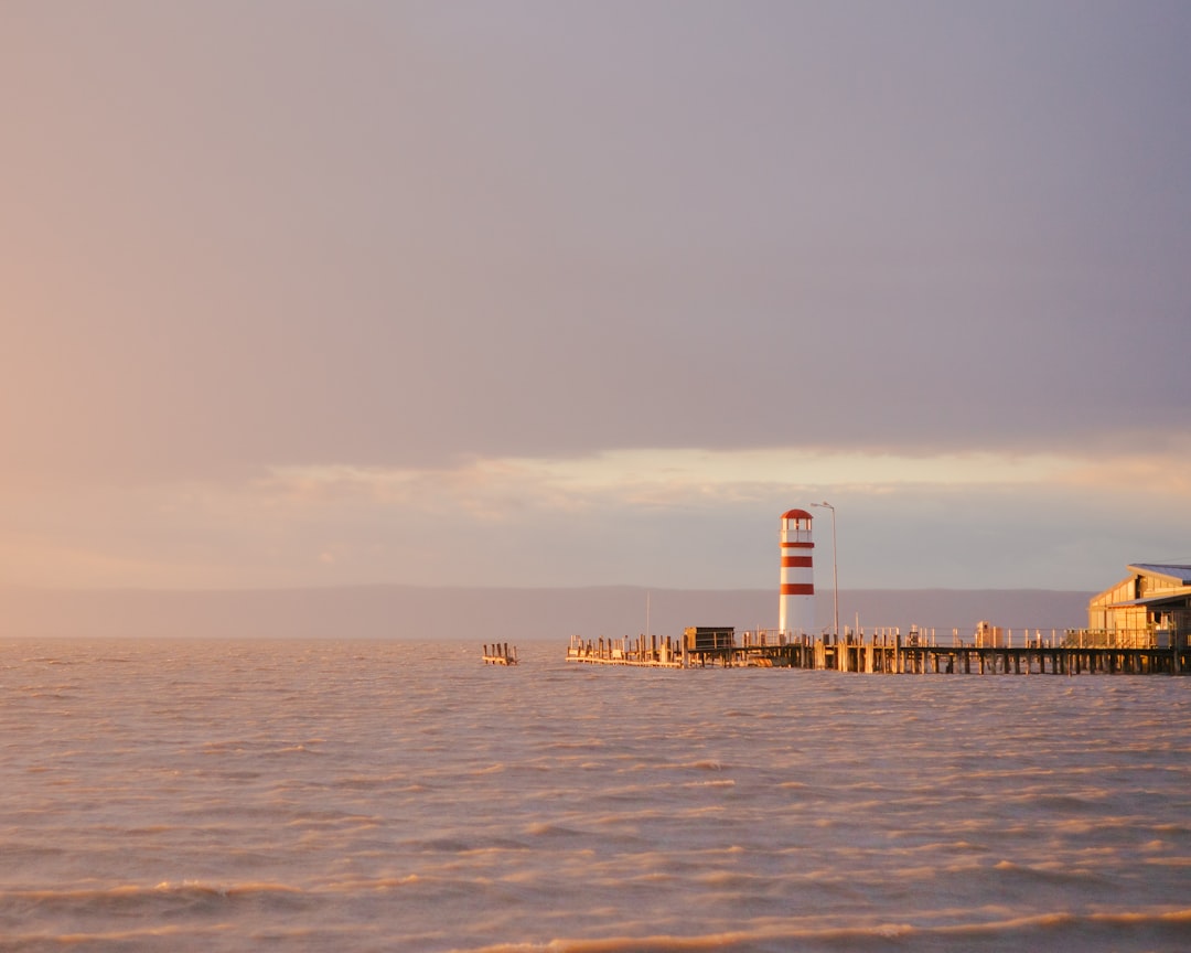 Neusiedl am See