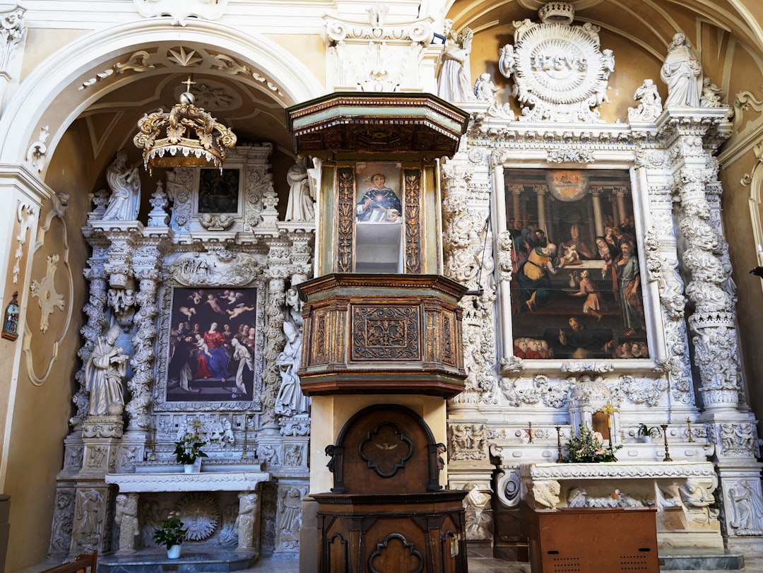 Saint-Basile-le-Grand