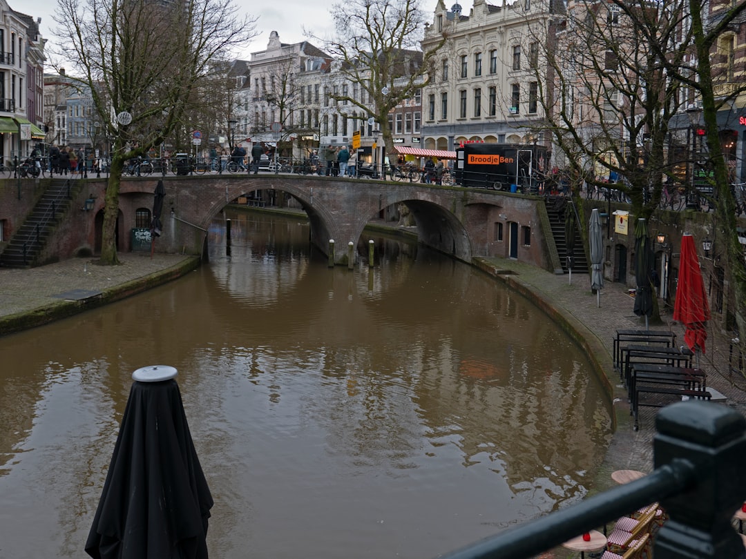 Utrecht