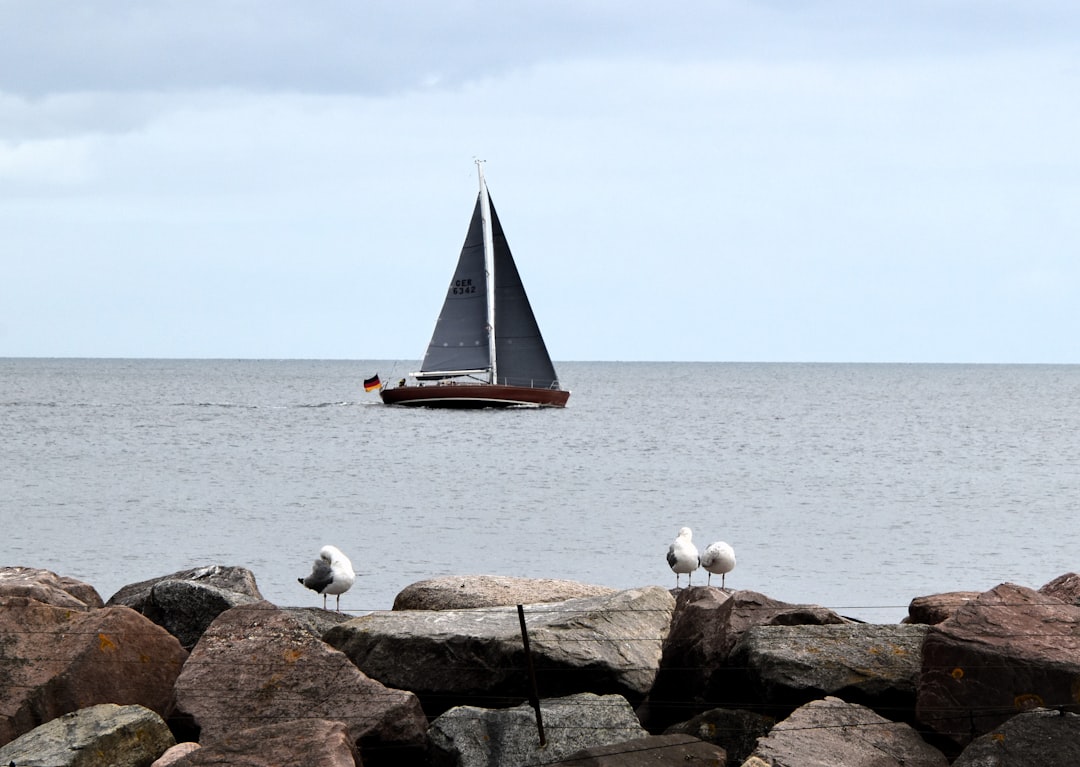 Grenaa