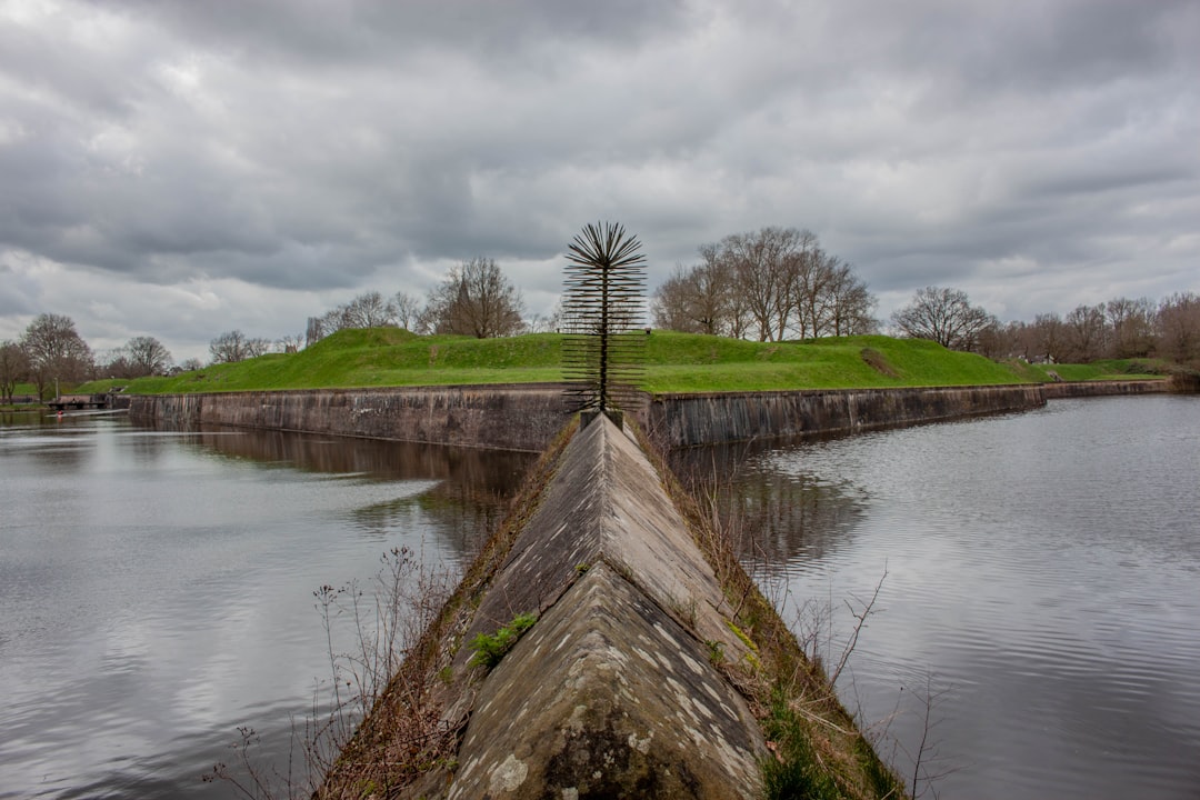 Naarden