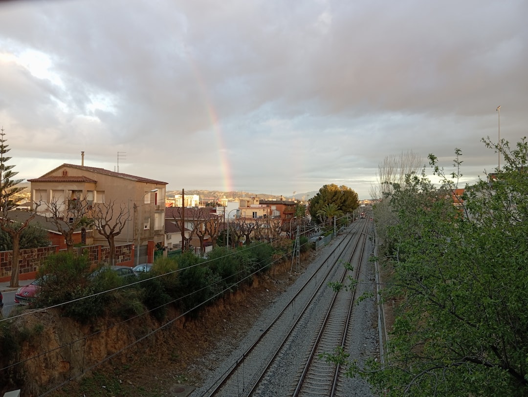 Sant Joan Despí