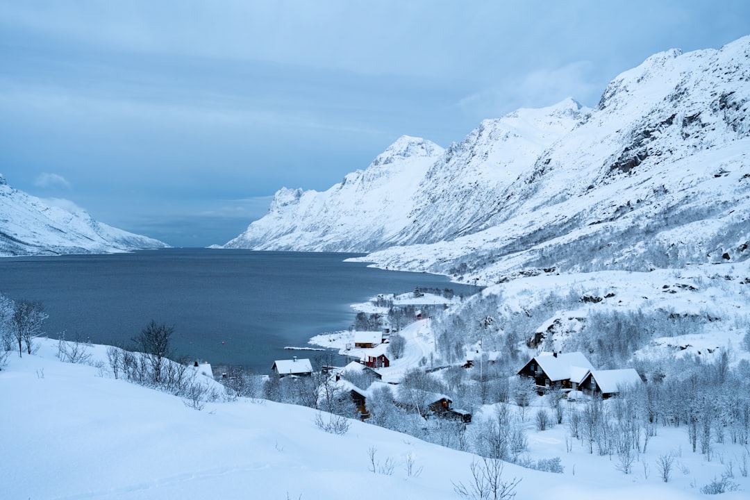 Tromsø