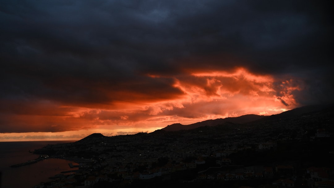 Funchal