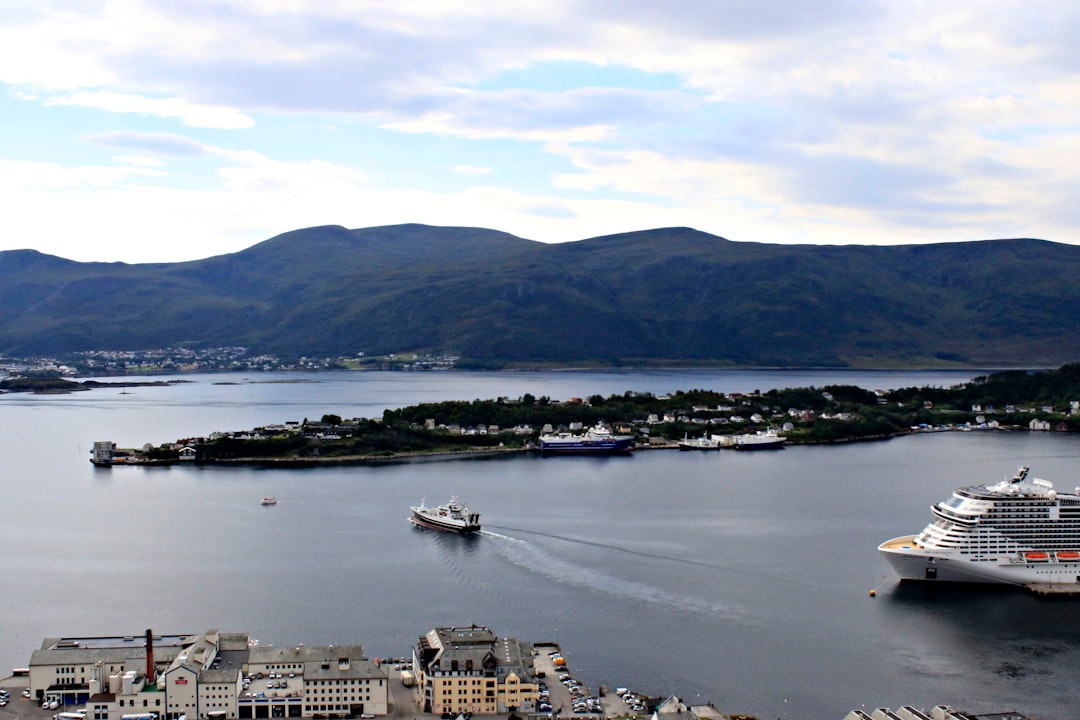 Ålesund