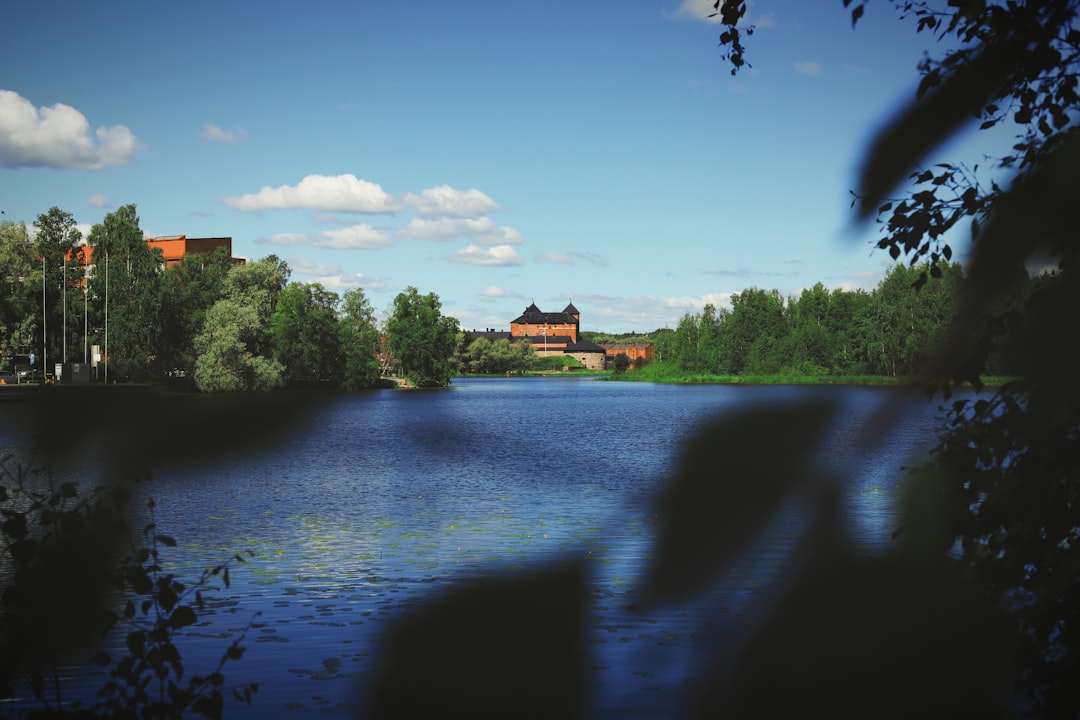 Hämeenlinna