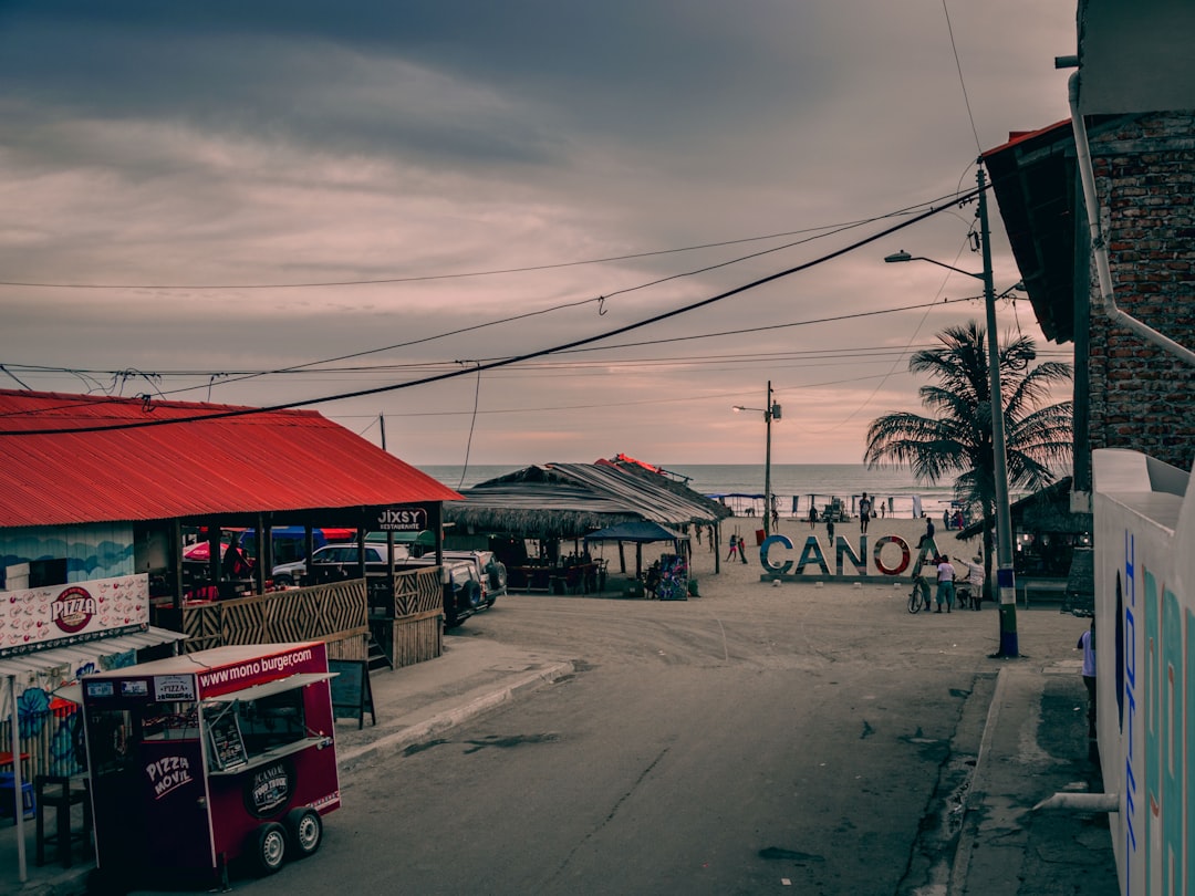 Capão da Canoa