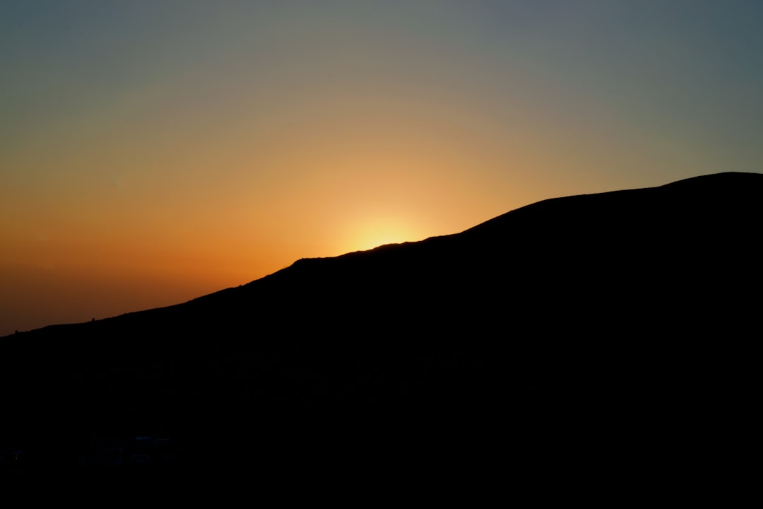 Etna