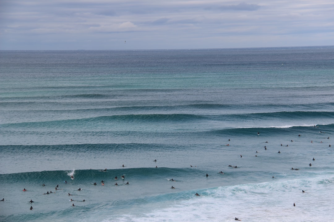 Tweed Heads South