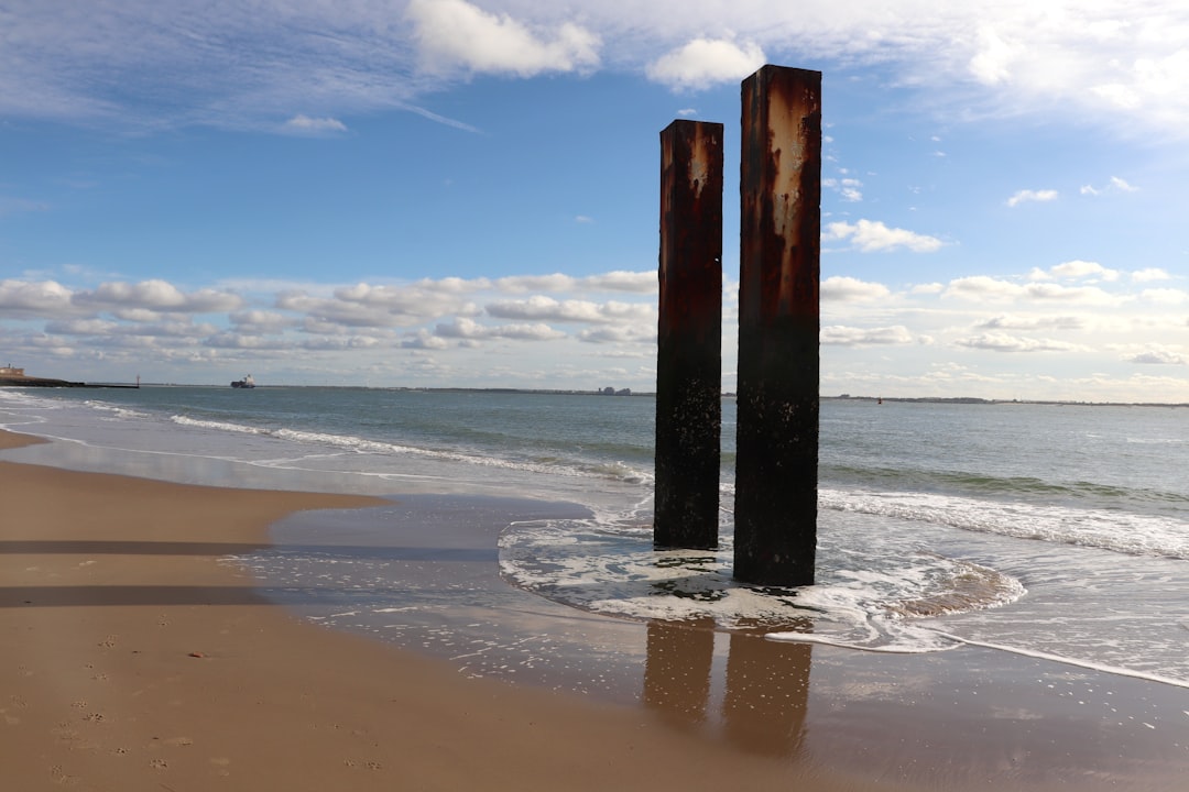 Vlissingen