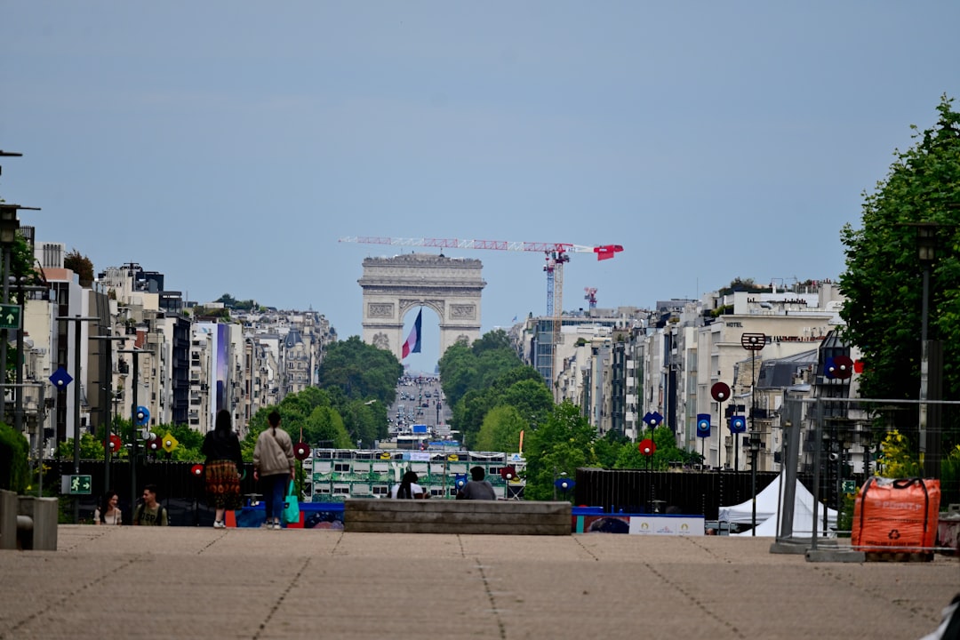 Nanterre