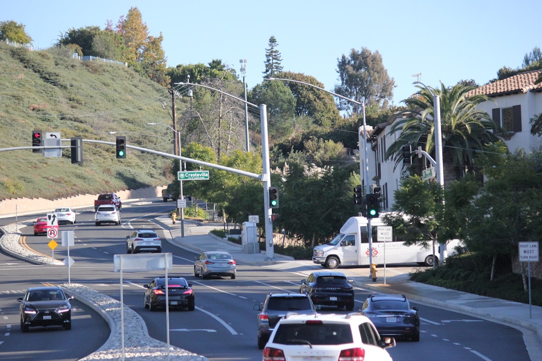 San Clemente