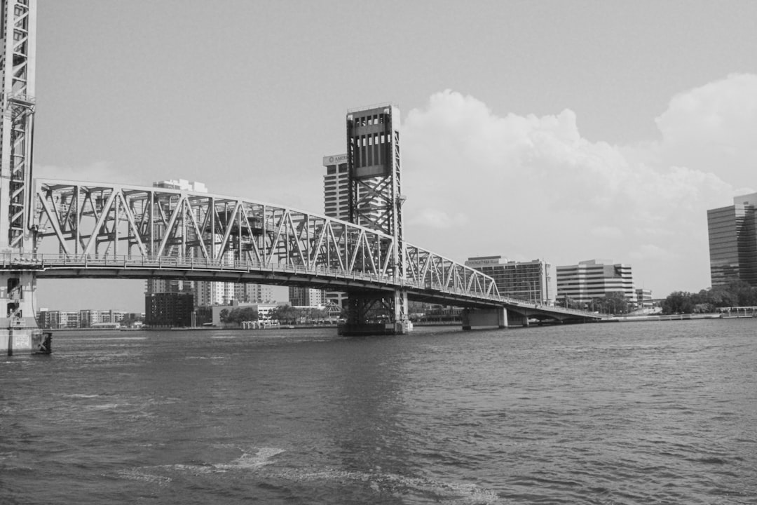 Jacksonville