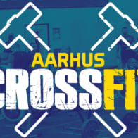 Aarhus CrossFit