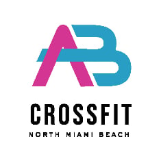 AB CrossFit